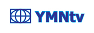 ymntv