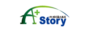 aplestory