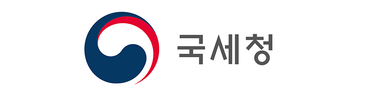 고용노동부 국 좌우
