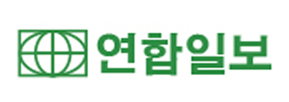 연합일보1
